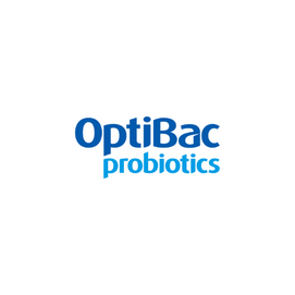 OptiBac